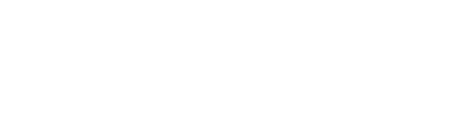 人間力でつながる。心通わせる仕事。