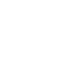 人間力でつながる。心通わせる仕事。