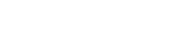 どんなスキルが身につくの？