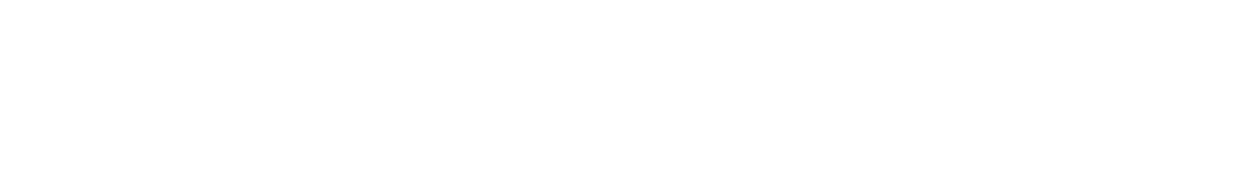 小松開発工業株式会社